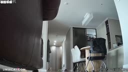 ip12