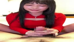 キャバ嬢　ギャル①