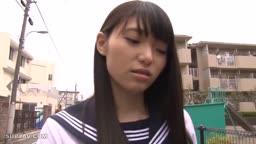 【モザ破壊】谷田部和沙 (80-1)