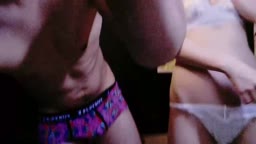 yuki-chi セックス ネトカフ
