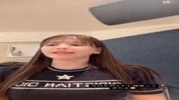 新垣優香