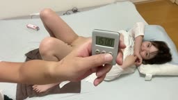 某大手裏垢女子⑤