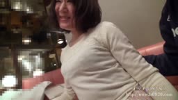 蒔田松江