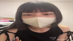 6632