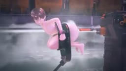 hentai