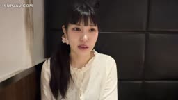 バレエ歴15年のスレンダー美人ムスメ