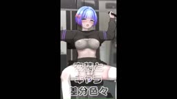 hentai