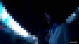 満員電車痴◯_01-1