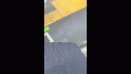 射191