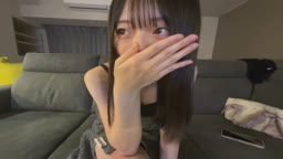 例の美女
