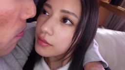 美人×下着