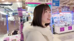 myfans　渋谷くん