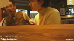 パパ活