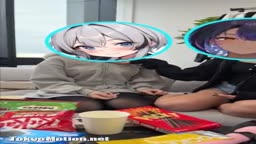 ran marin 裏垢男子
