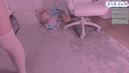 2026-07-10-hnk