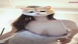 えっちとっく