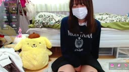 mai_ka_ stripchat 2025.03.13
