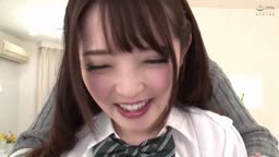 Ria