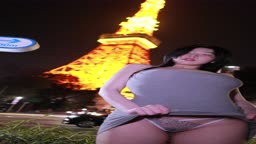 韓國, yeonwoo night in tokyo