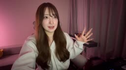 もち mochiii myfans - [2024-11-10] 【配信アーカイブ②（9-21配信分... - もち.-･ﾟさんのプライベートSNS - myfans(マイファンズ) (Preview)