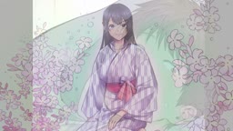 旅行1にちめ