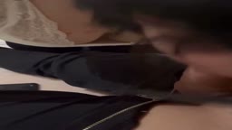 鼻 フェラ