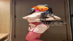 えっちとっく