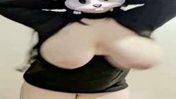 えっちとっく