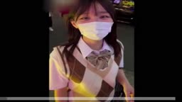 Jk