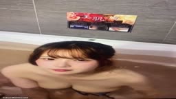 ふ