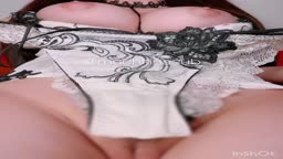 michitina