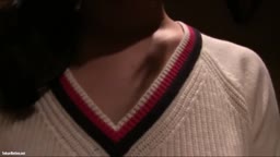 【処女】痛いけどいっちゃう１