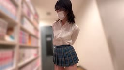 Gcolle329