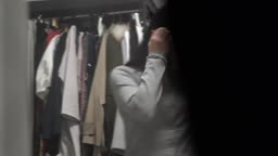 Voyeur