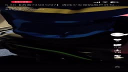 ooooooooo