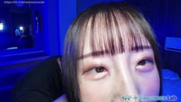 本当にエッチしてる気分になれるAV