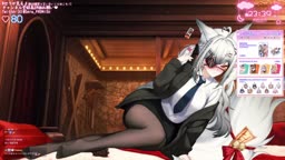 vtuber