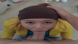 aayuuu