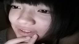 大羽