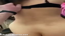 Bad mom