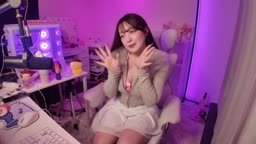 もち mochiii myfans - [2025-07-15] 【配信アーカイブ⑯ Short v... - もち.-･ﾟさんのプライベートSNS - myfans(マイファンズ) (Preview)