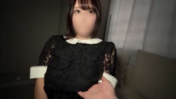 Kカップ