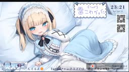 vtuber asmr