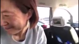 母と息子の爛れた日々