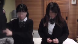 自分用