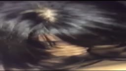 よく喋るカップル