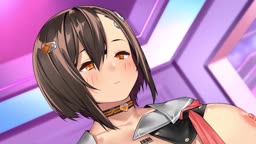 Mバレセクサ無理開発