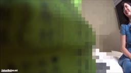 個撮  9