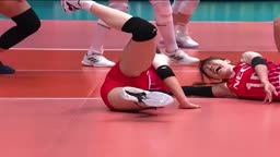 山田二千華