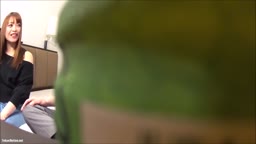 個撮  5